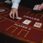 Real-Time Rewards: Maximizing Wins in RTP Live Slot Gaming