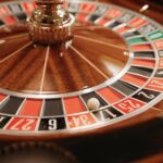 What are the top 10 biggest fines imposed on casinos for regulatory non-compliance this year?