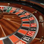 The Unexpected Benefits of Slots Breaking