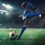 Understanding Asian Handicap in Football Betting