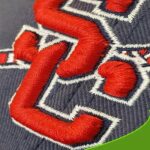 Discover Top Embroidery Near Me Services For Quality Stitching