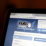 Exploring The World Of Rubmap: A Comprehensive Guide