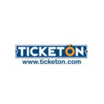 Effortless Ticketon Integration For Streamlined Operations