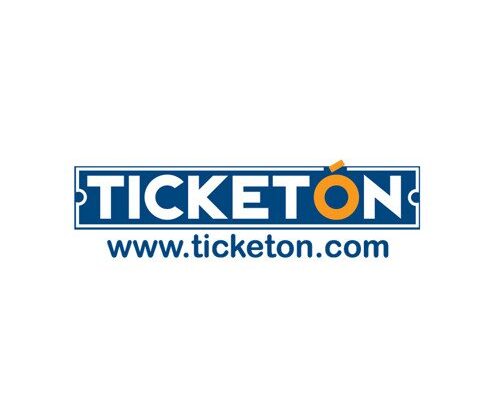 Effortless Ticketon Integration For Streamlined Operations