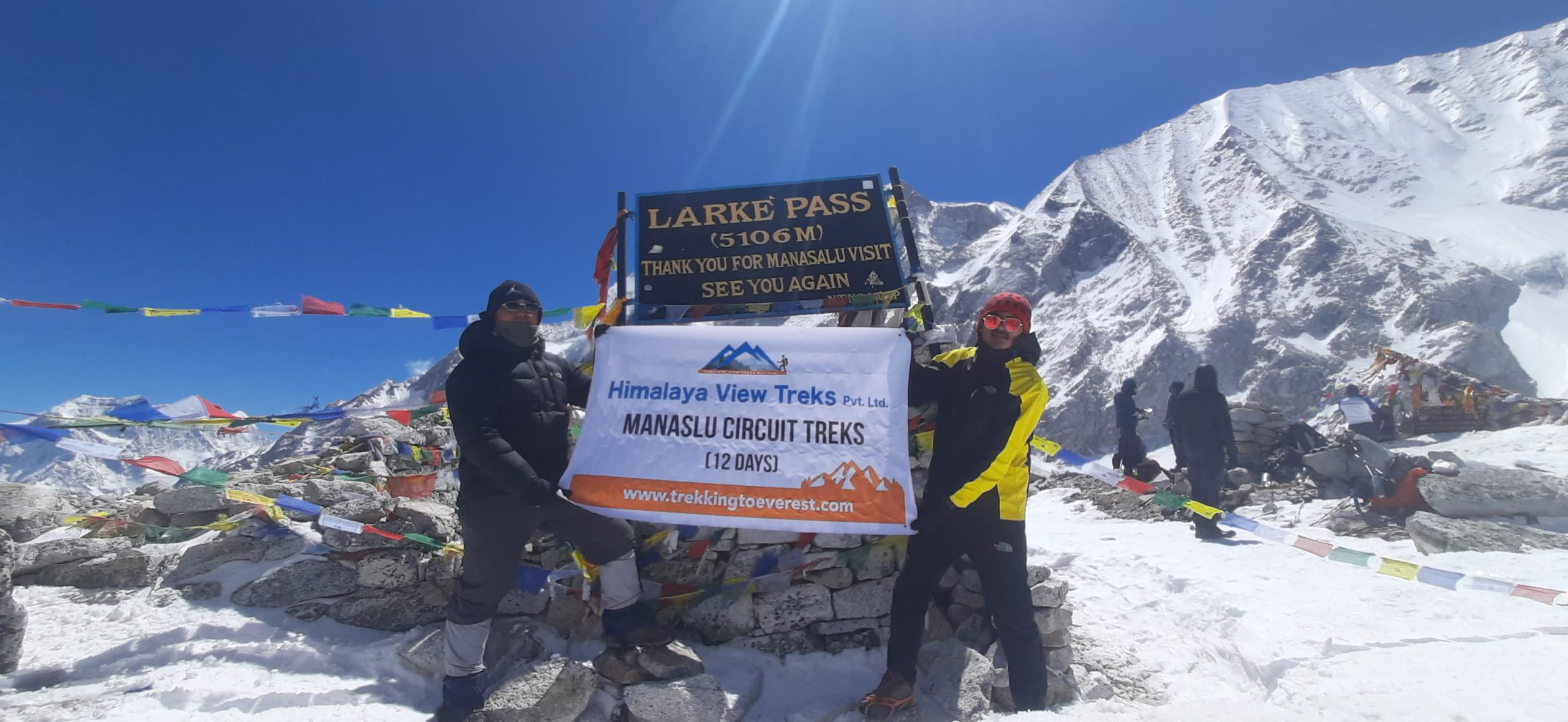 Slots Gaming Destination with Updated Features and Events