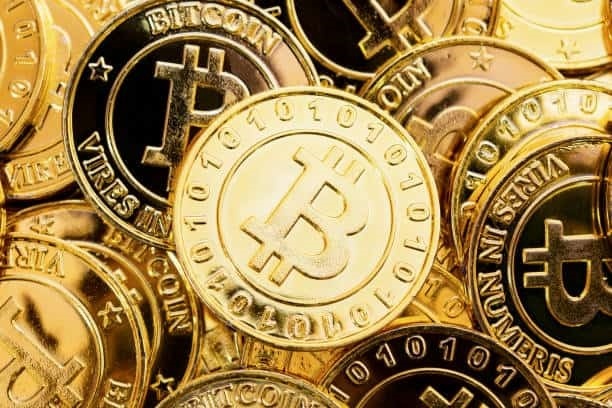What keeps crypto casino transfer routing active during heavy gaming traffic?