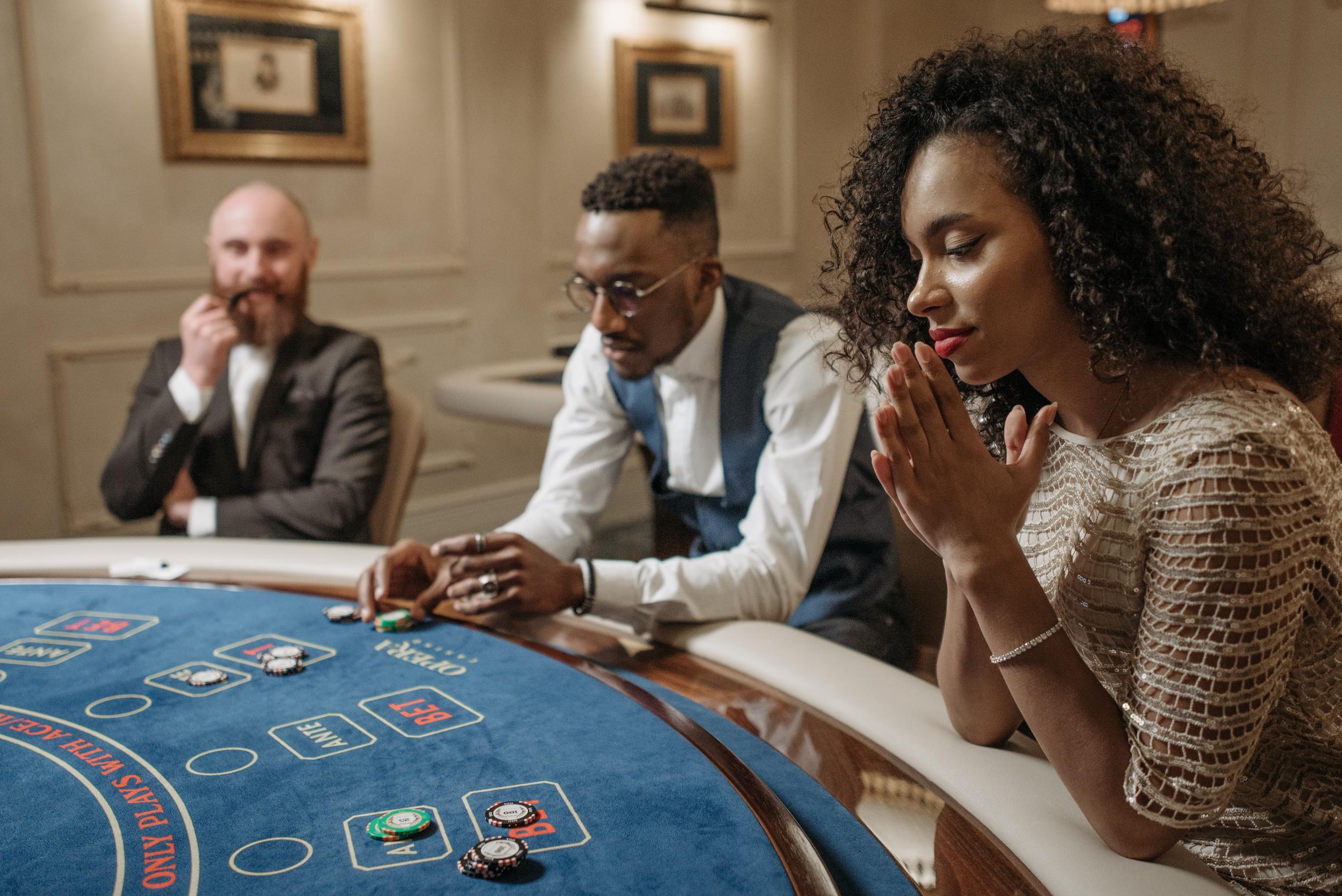 Discovering Sports and Gaming Options on the Usaha188 Site