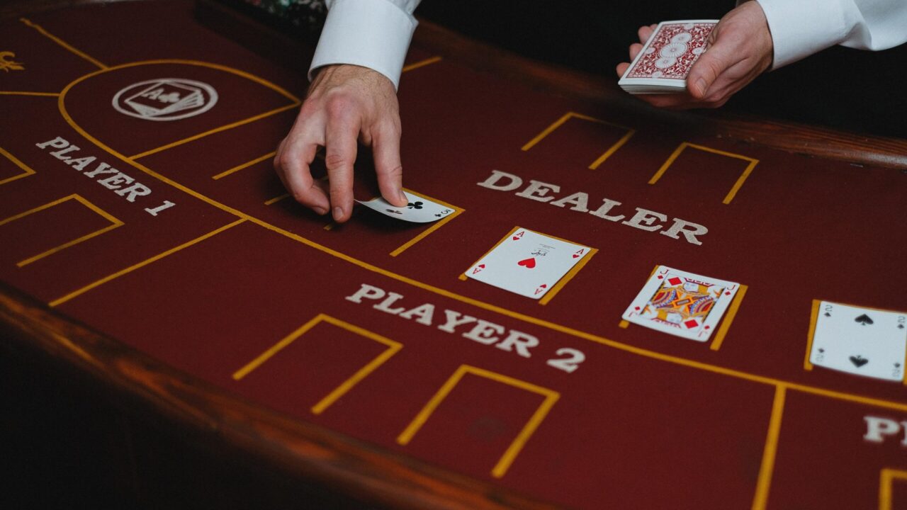 Exploring the Features That Make MPO700 a Leading Slot Online Destination