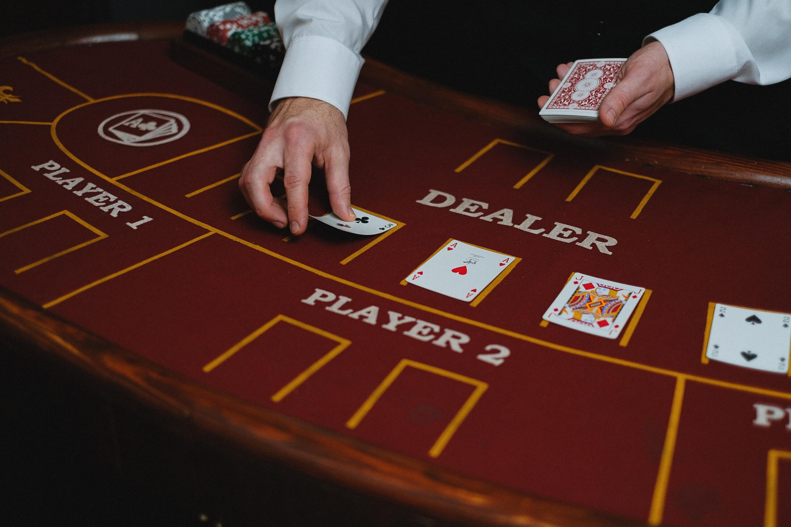Exploring the Features That Make MPO700 a Leading Slot Online Destination