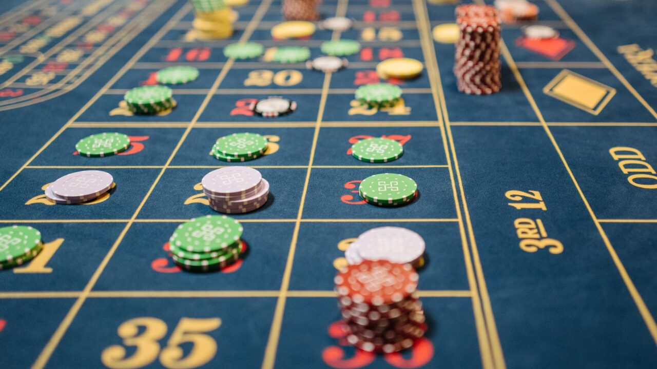 How to Evaluate EU Casinos Accepting UK Players for a Safer Online Experience
