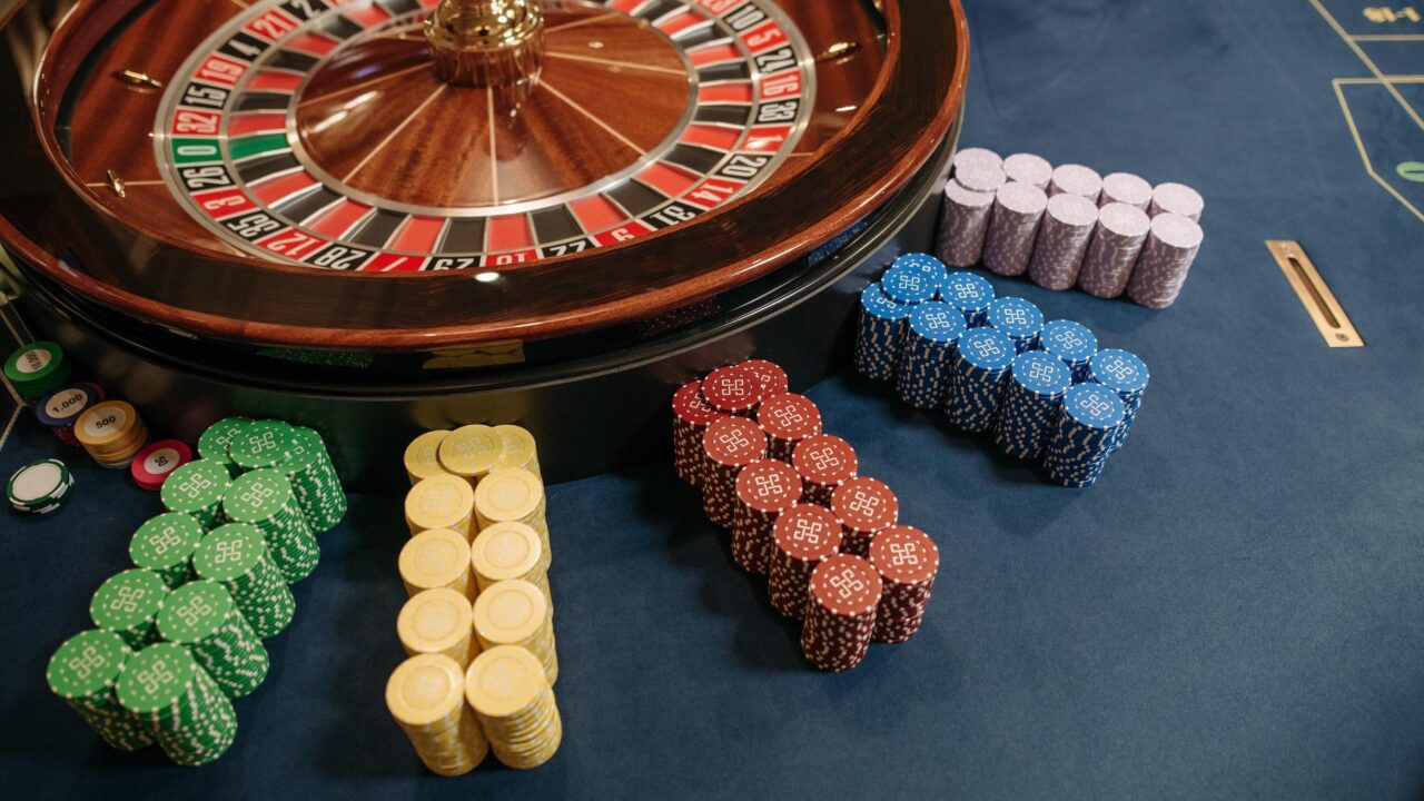 Why Try Playing PG Slots Can Be an Enjoyable Way to Explore Online Games