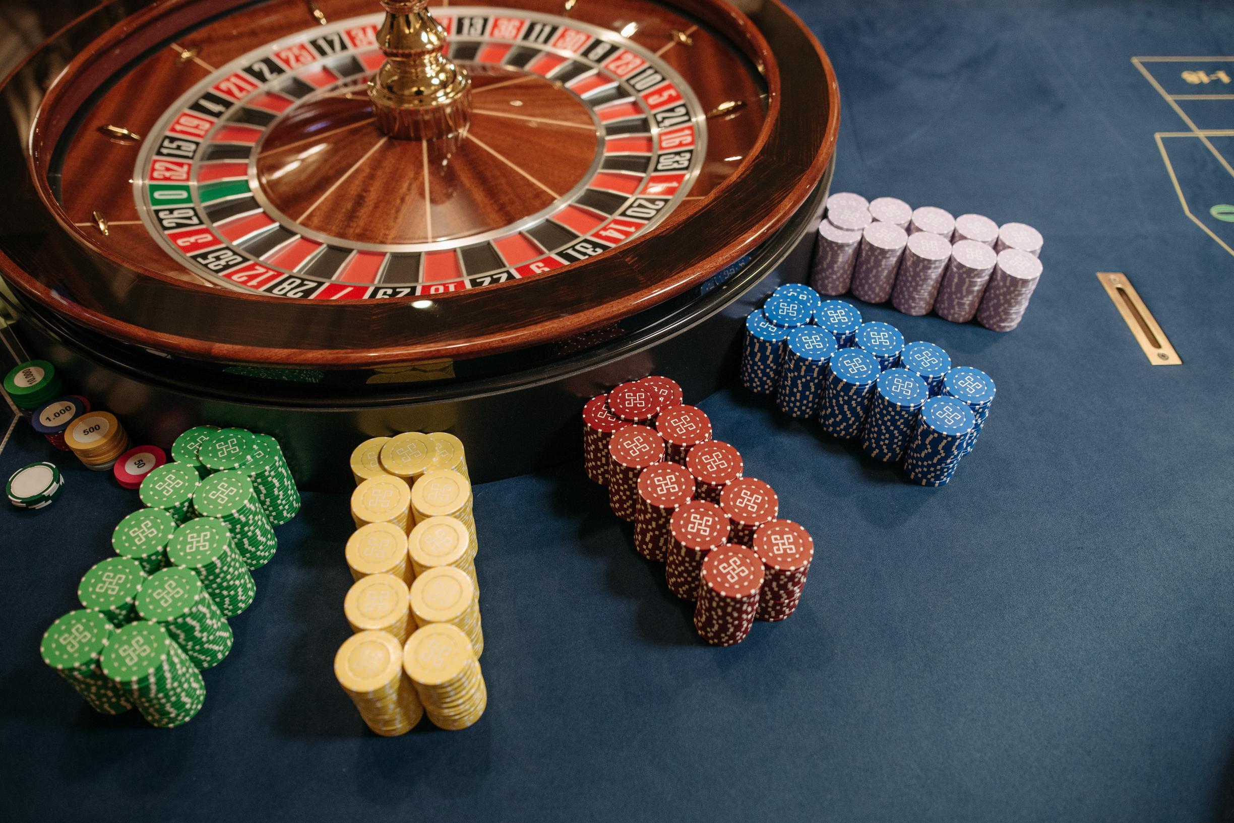 Why Try Playing PG Slots Can Be an Enjoyable Way to Explore Online Games