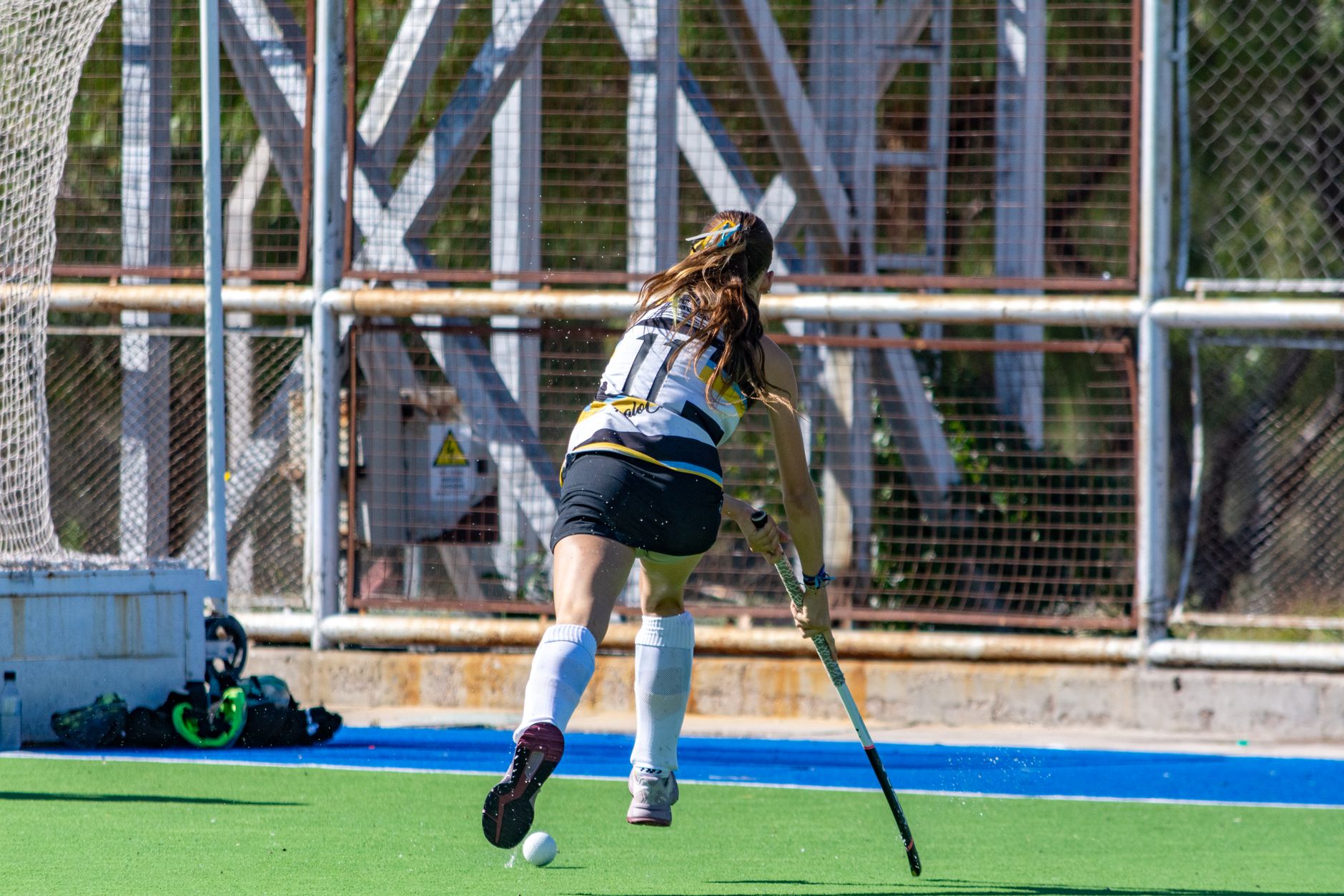 Asian Games 2026 hockey