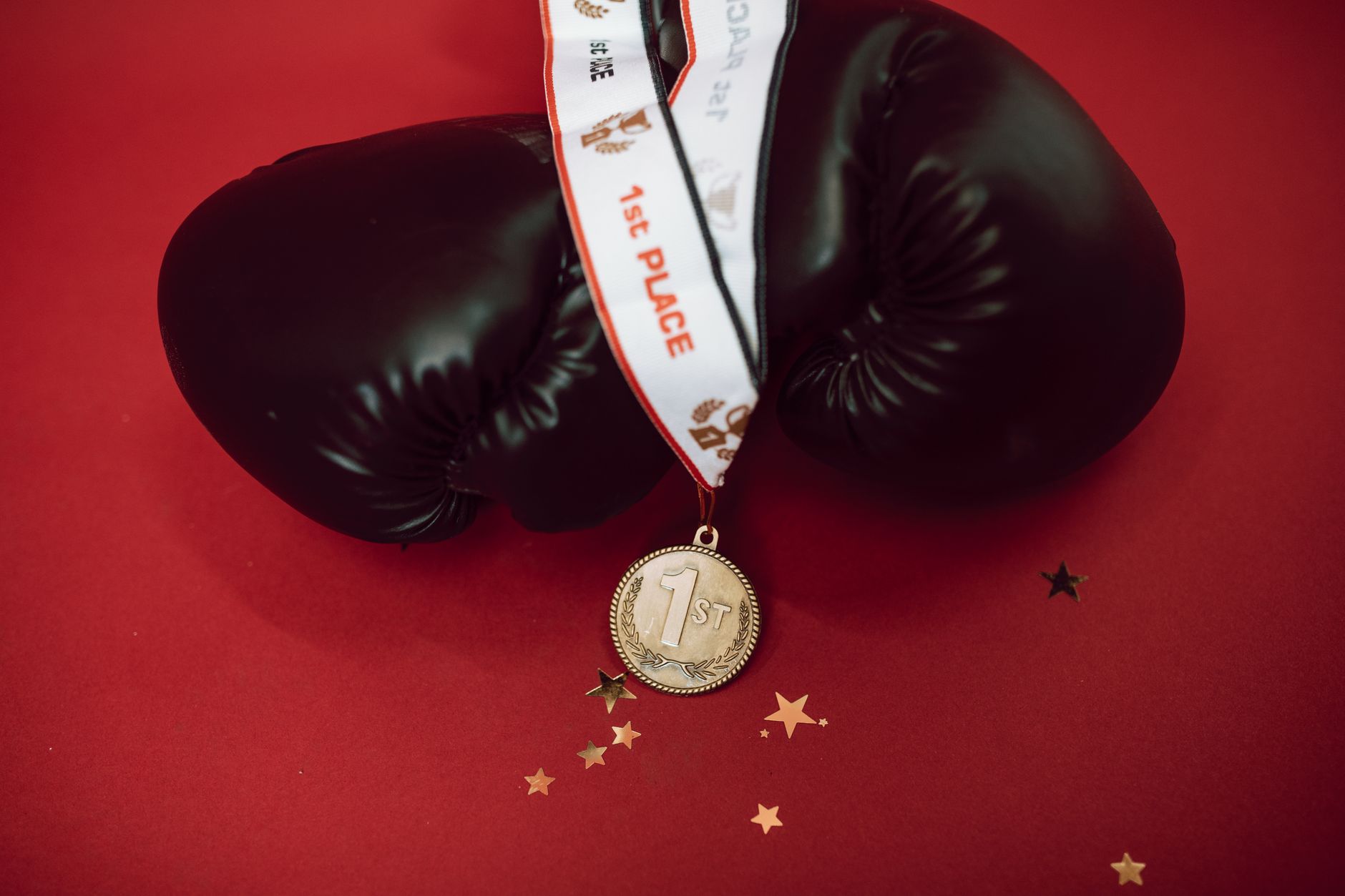 Asian Games boxing medals