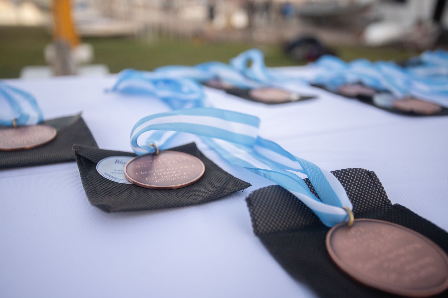 Asian Games rowing bronze
