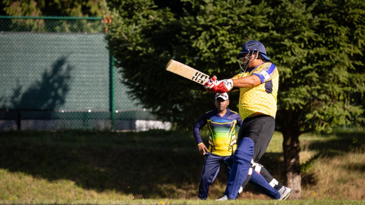 Cricket Photos JPN IND: Best Proven Highlights from T20I