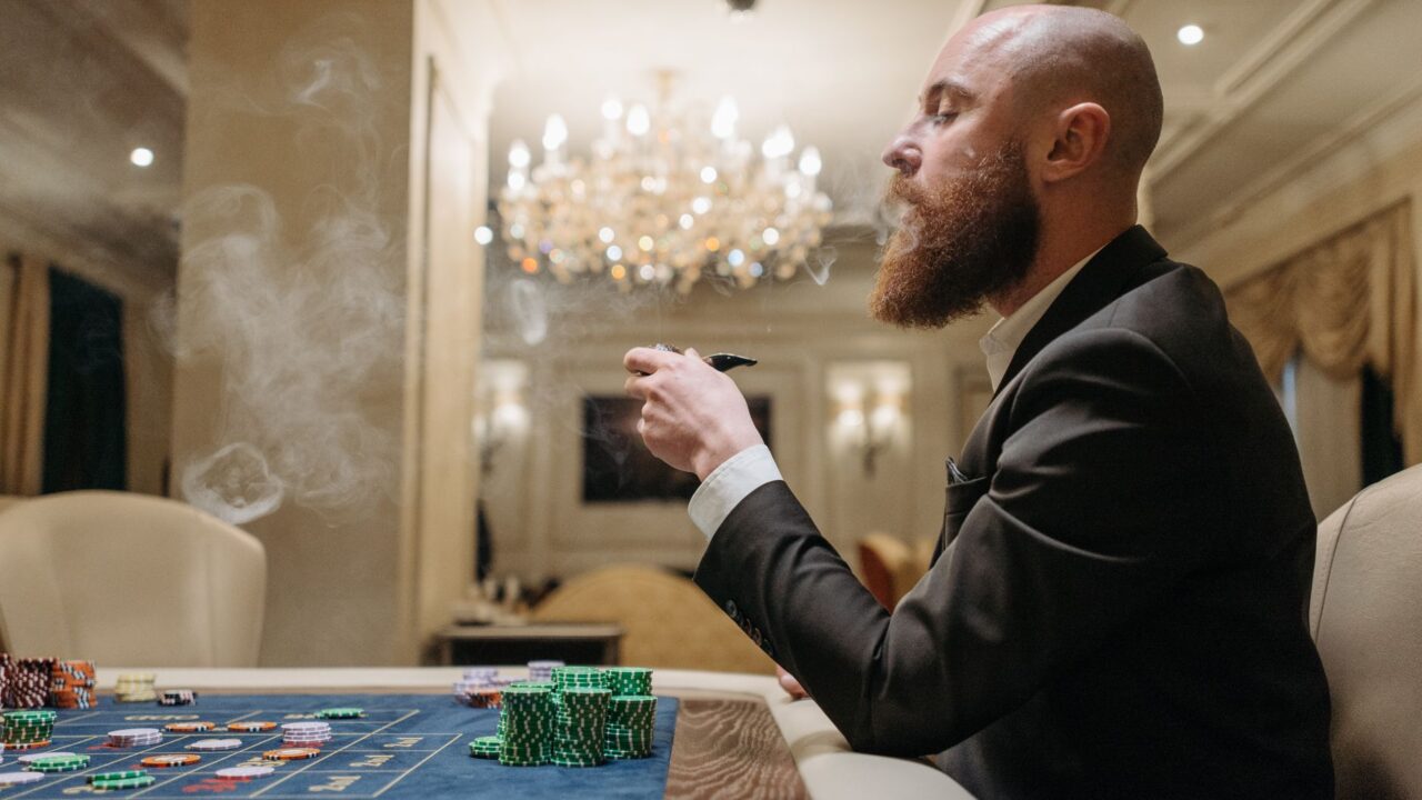 Exclusive Casino Games: The Smart Way to Build Your Brand