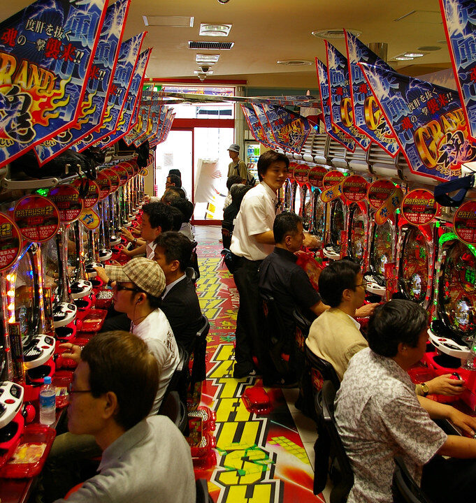 Illegal gambling operation: Wrong move for Polymarket