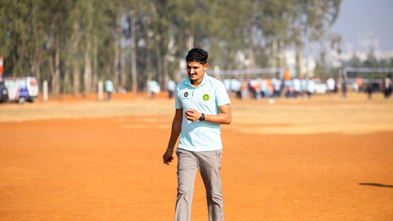 India U19 vs Australia U19: Free Match Prediction Inside!