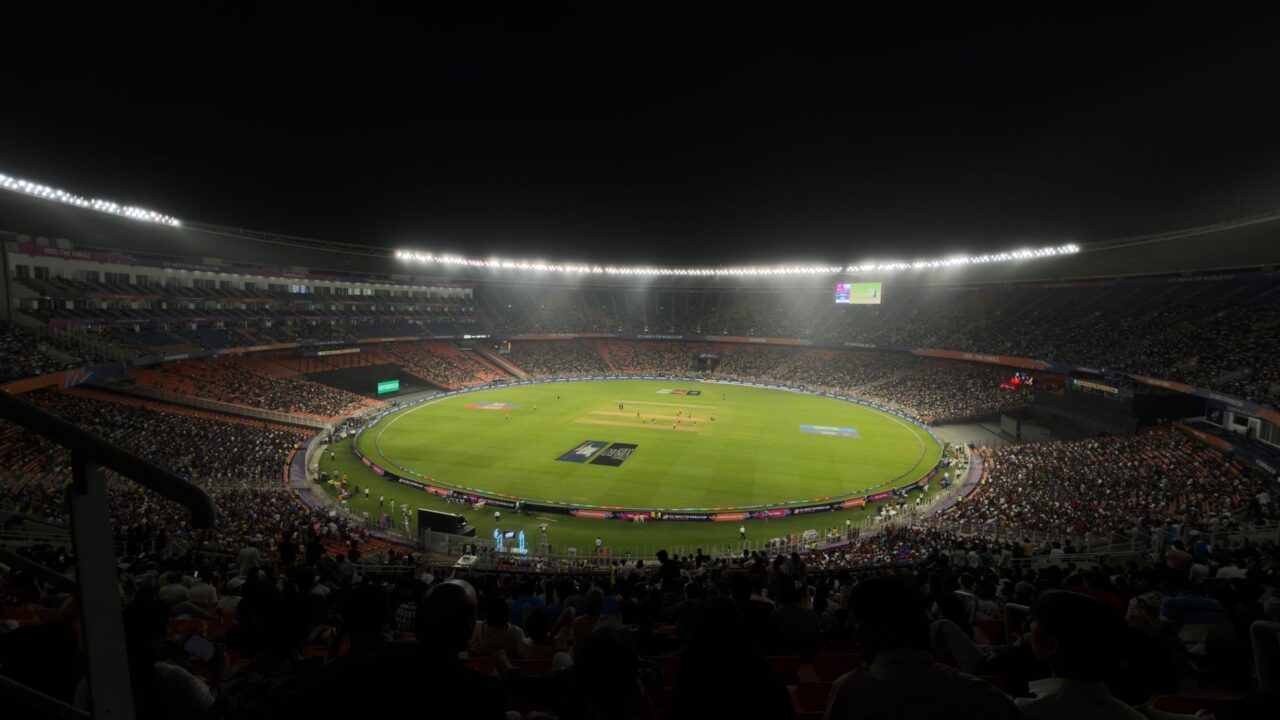 IPL team owners: What is the best player they want?