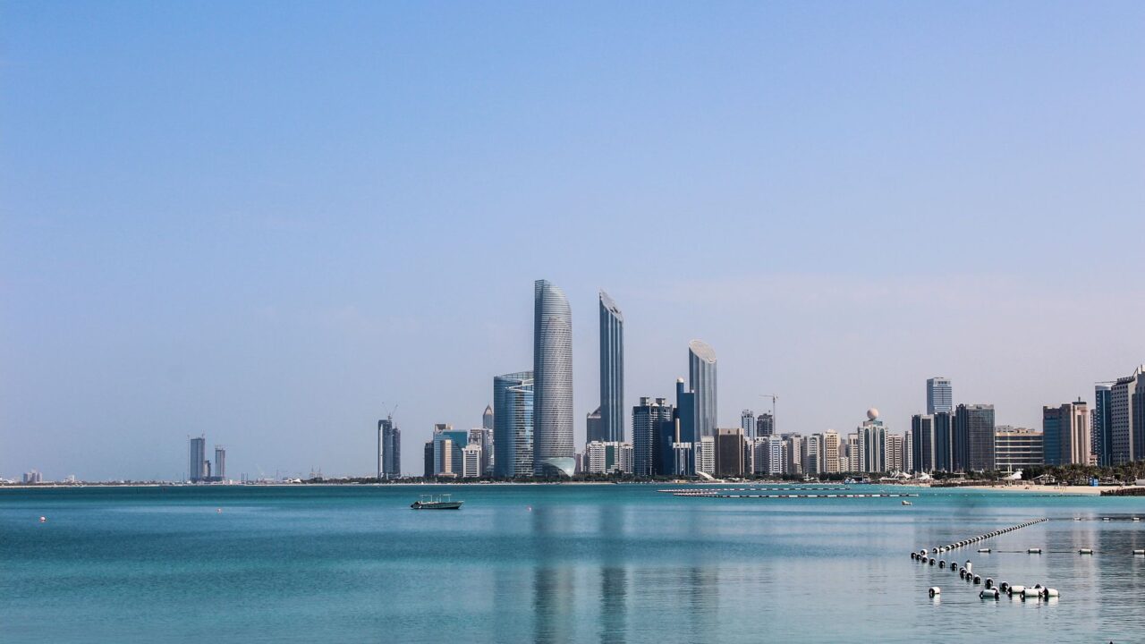 Abu Dhabi draw: Worth a Proven Win for Rahmat Shah