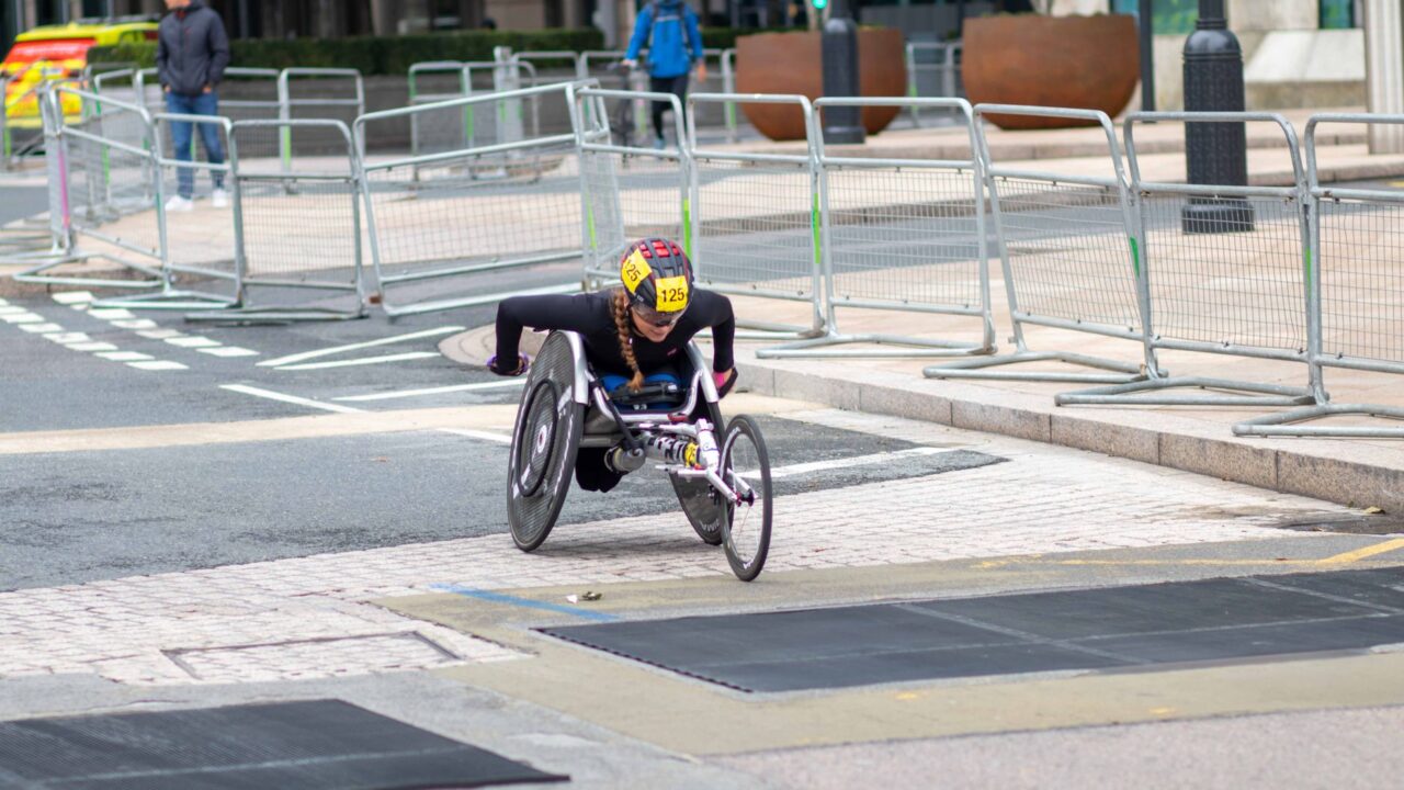 Asian Para Games 2026: Best Live Updates for Day 2
