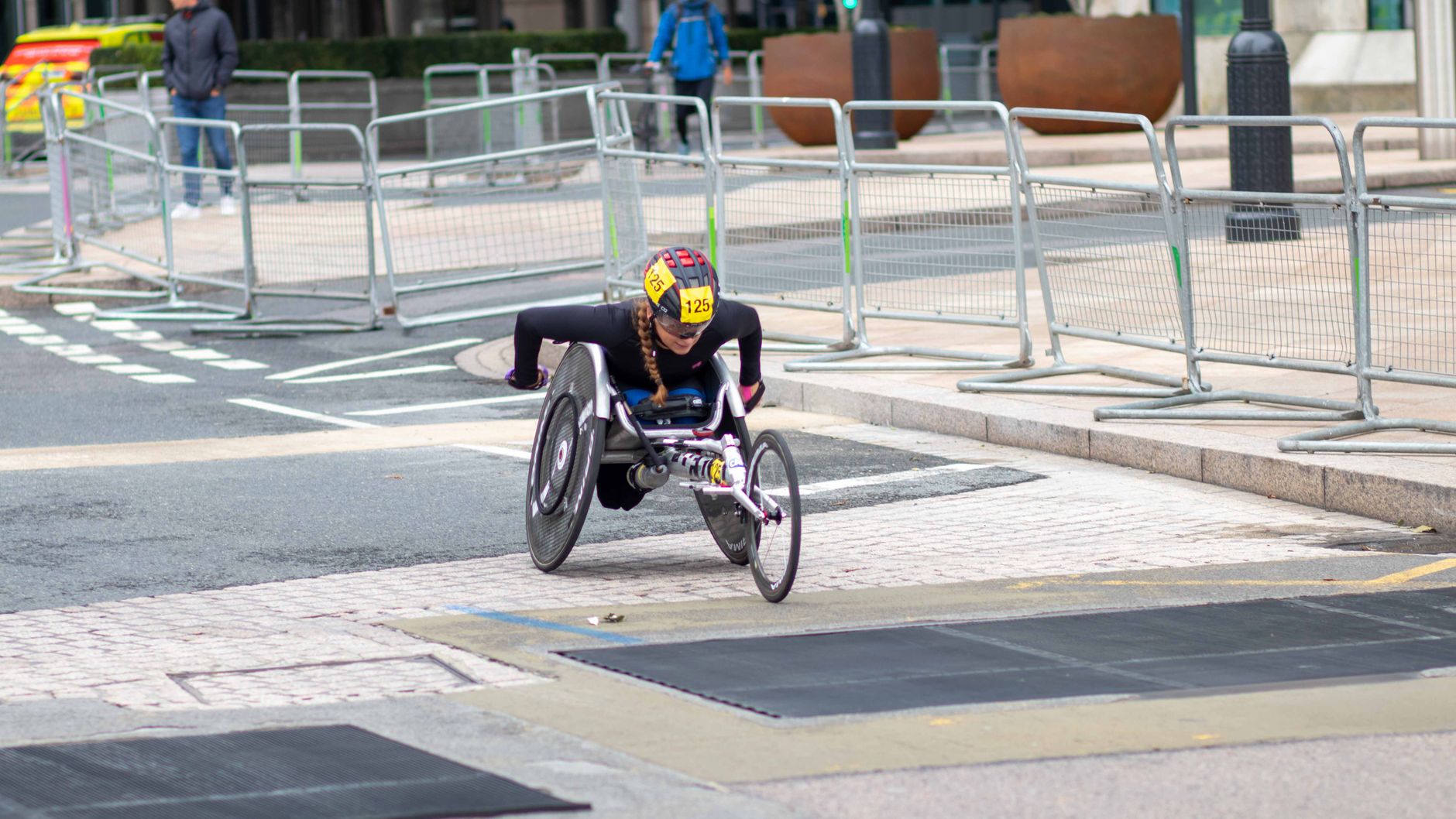 Asian Para Games 2026