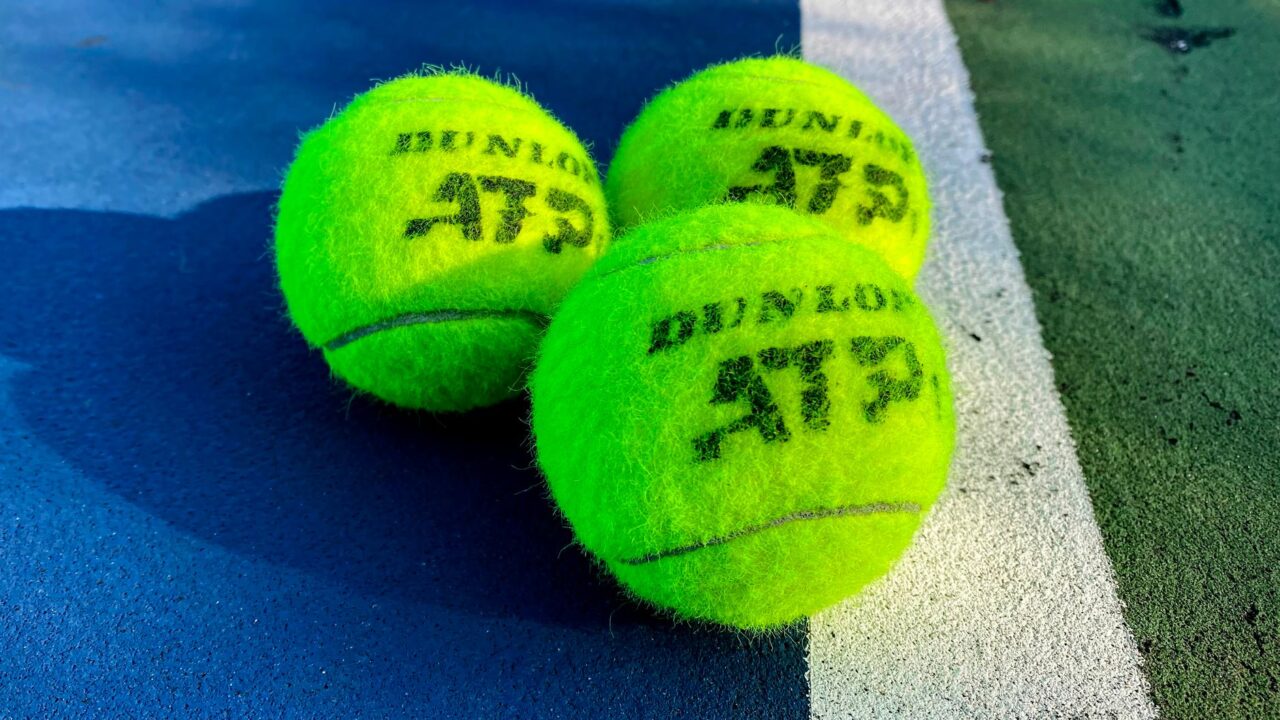 ATP Shanghai predictions: The Best Tips for Day 3 Matches