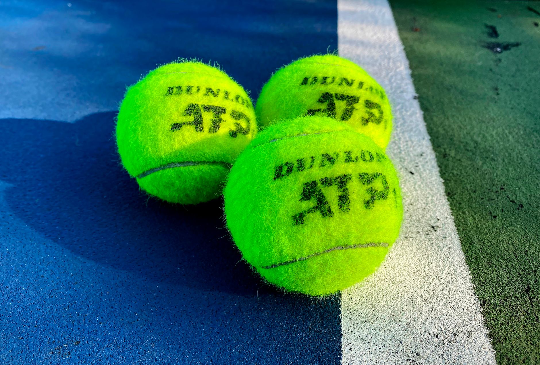 ATP Shanghai predictions
