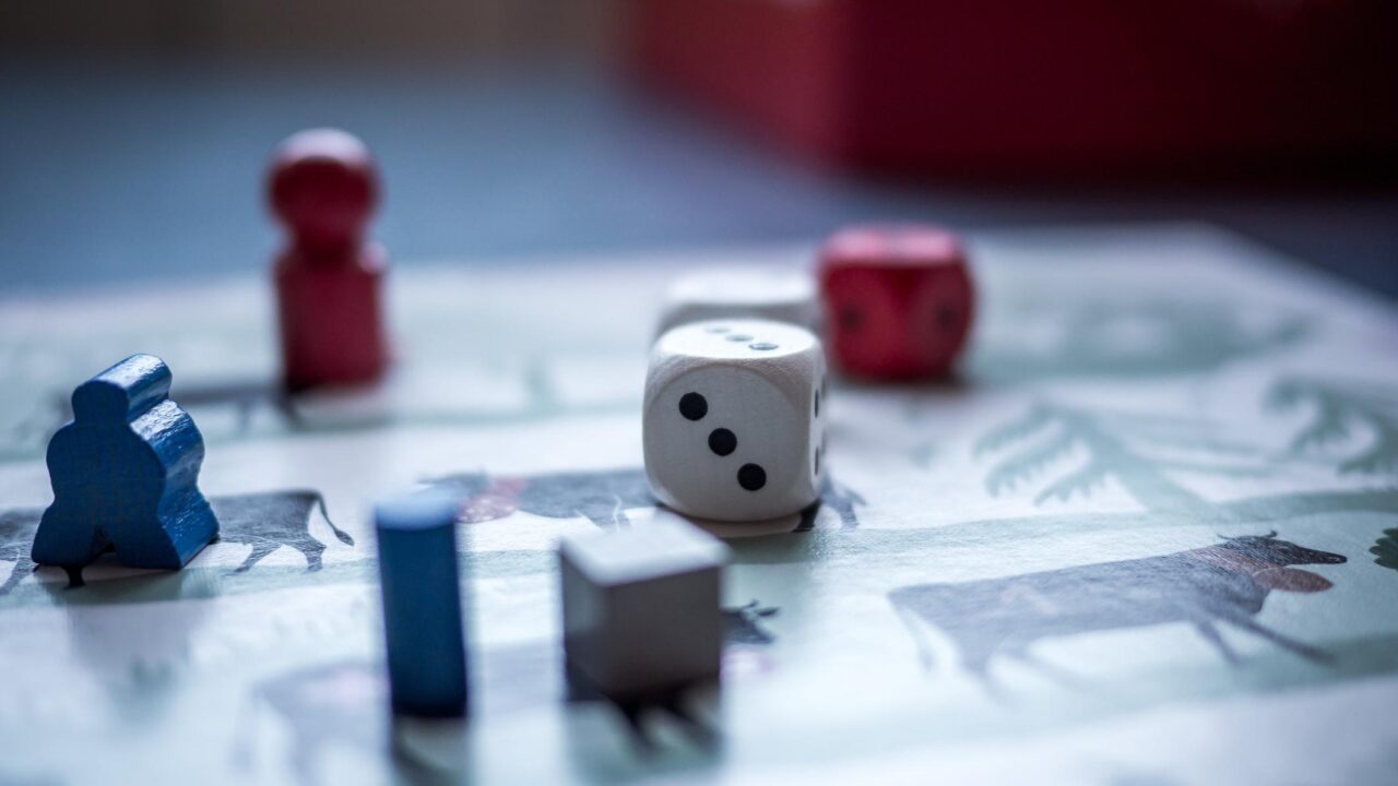 Bet88 – An Easy-to-Explore Destination for Gaming Enthusiasts