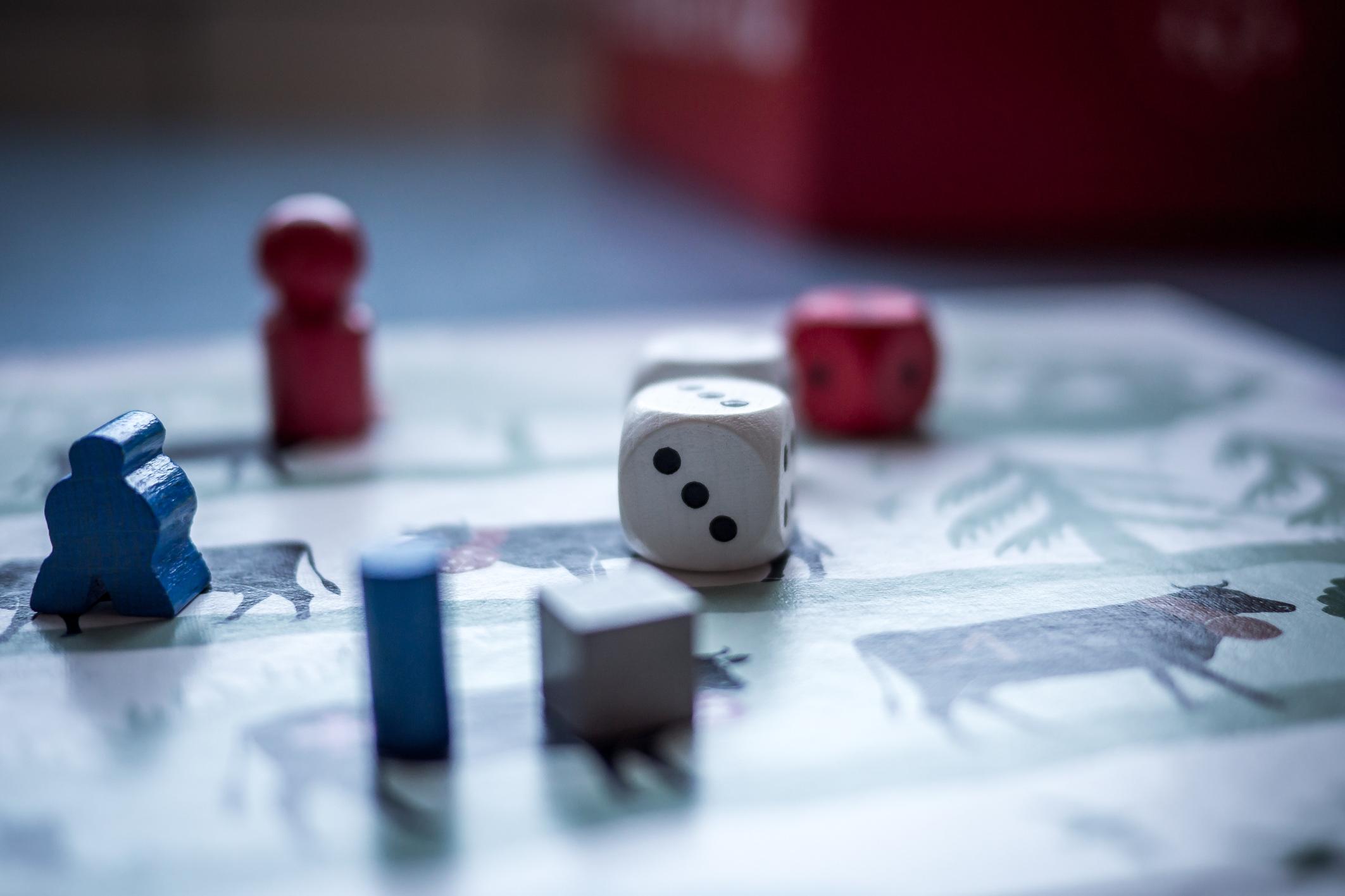 Bet88 – An Easy-to-Explore Destination for Gaming Enthusiasts