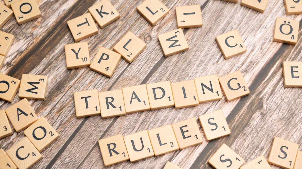 Canadian prediction market rules: Are they the best or worst?