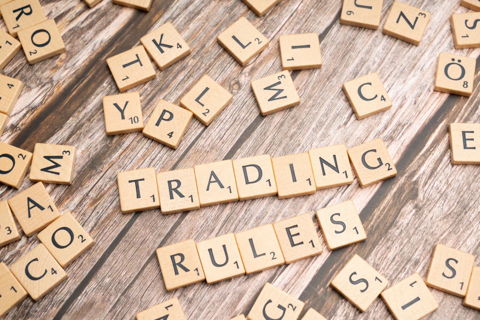 Canadian prediction market rules