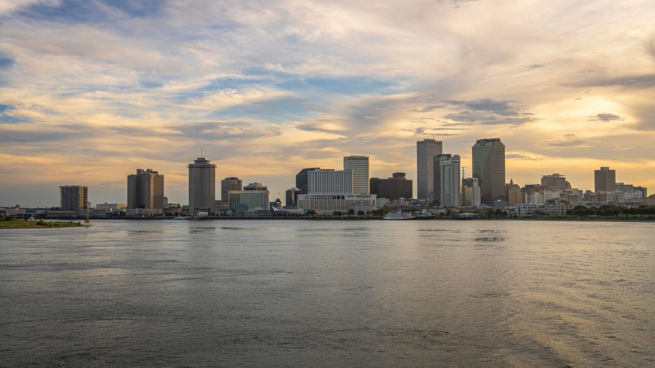 Is DraftKings Louisiana Licence Safe and Proven for Players?