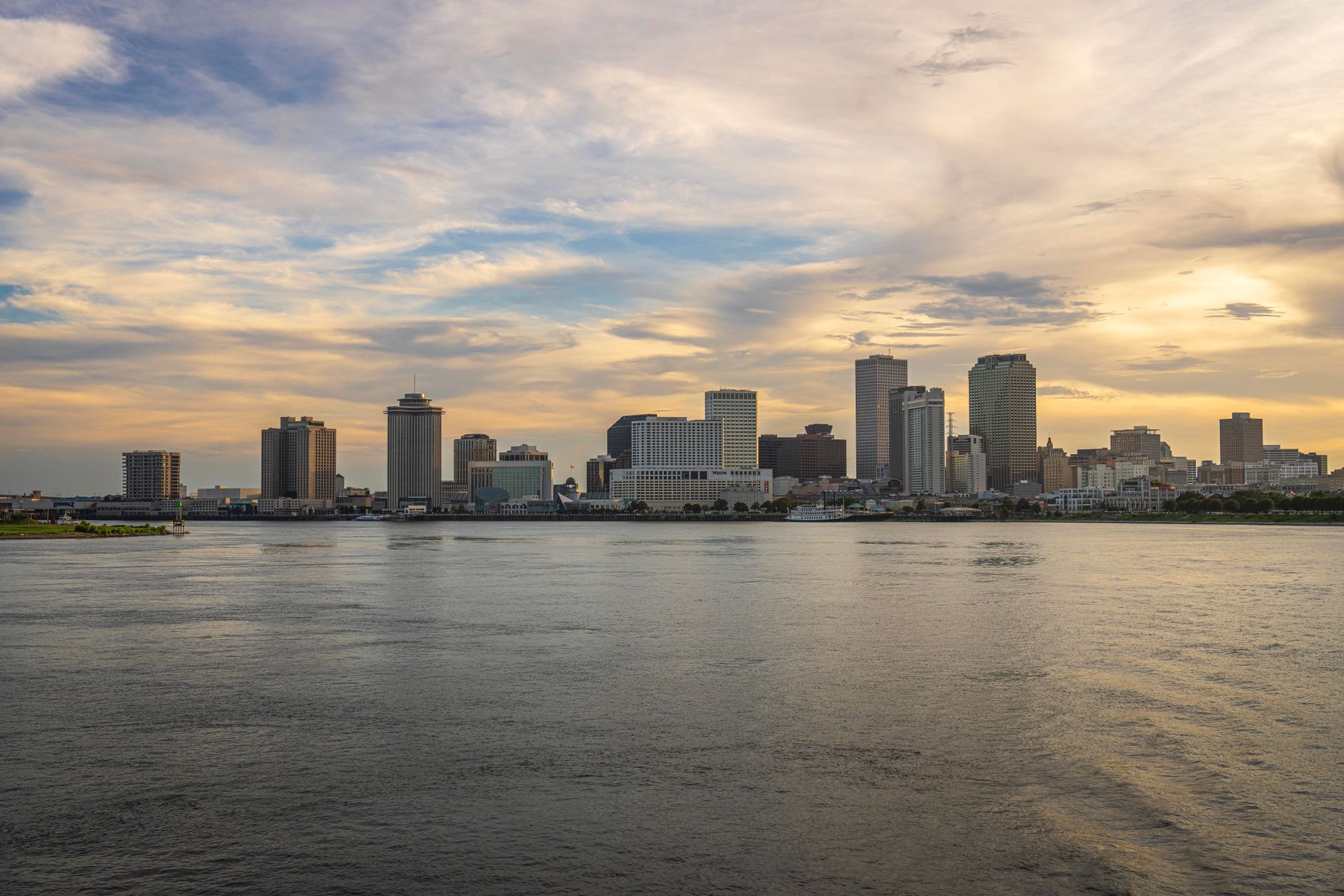 DraftKings Louisiana licence