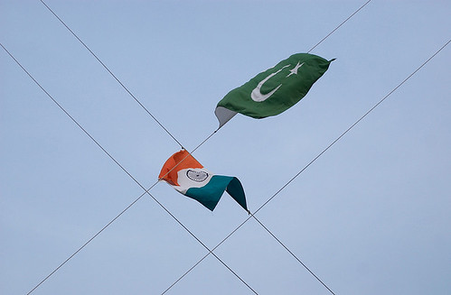 India Pakistan clash: The Ultimate Showdown at Rising Asia Cup