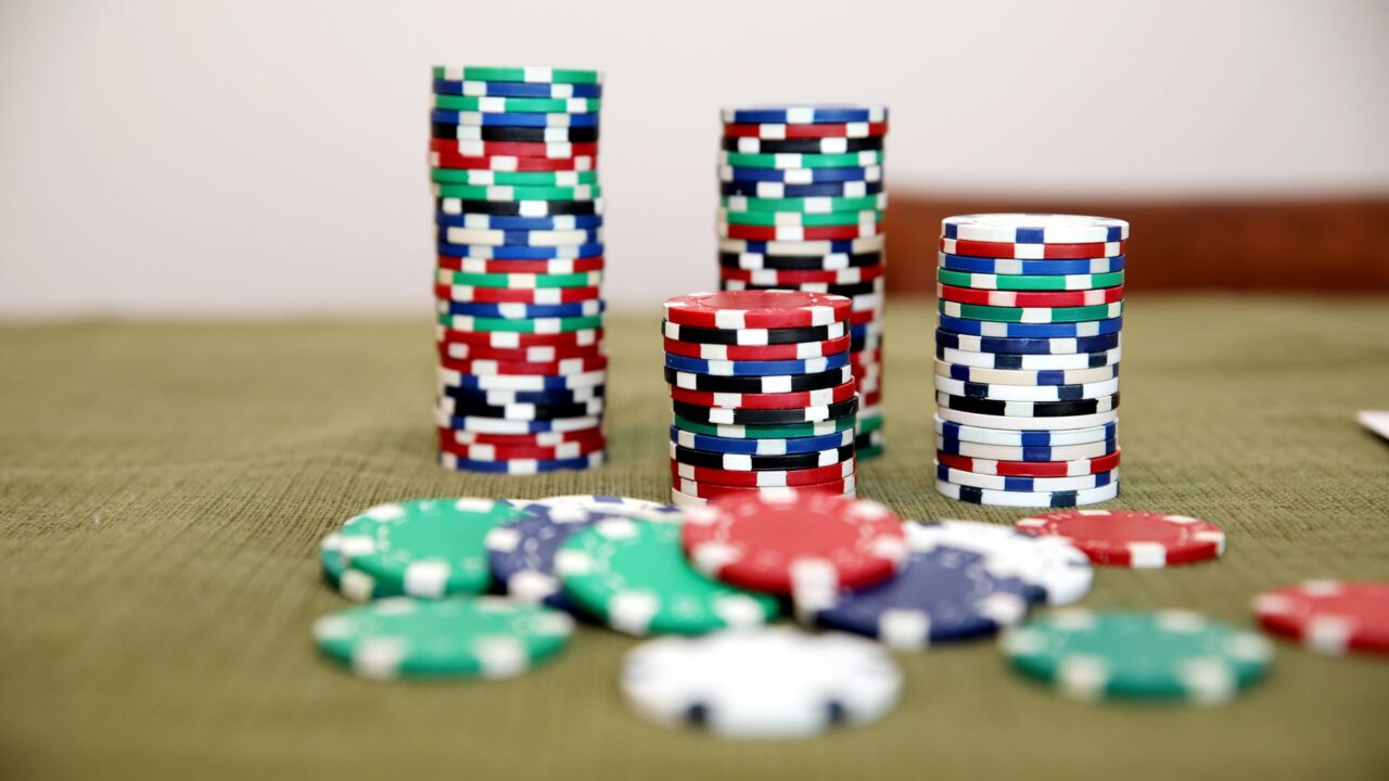 NBA Prop Bets: The Wrong Move for Gamblers