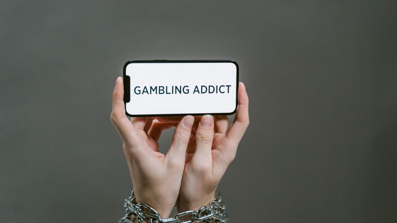 Online gambling impact: What are the real consequences?