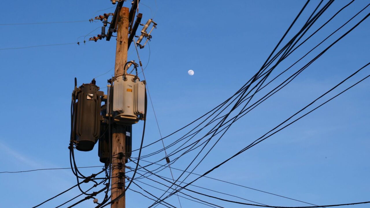 Power Line Communication IC Market Shows Strong Growth Potential