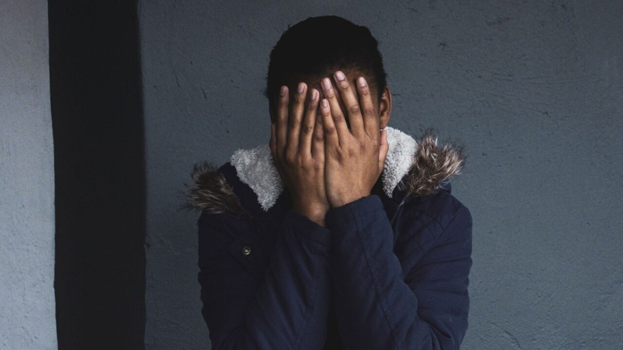 South Africa Mental Frailties: The Worst Exposed in Australia